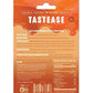 Pastease Tastease Tasty Sex Candy - O/s - SEXYEONE
