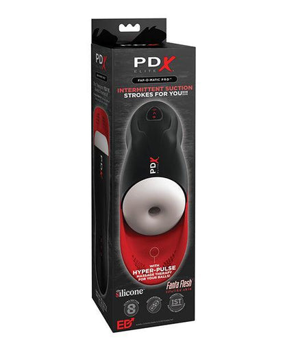 Pdx Elite Fap O Matic Pro - SEXYEONE