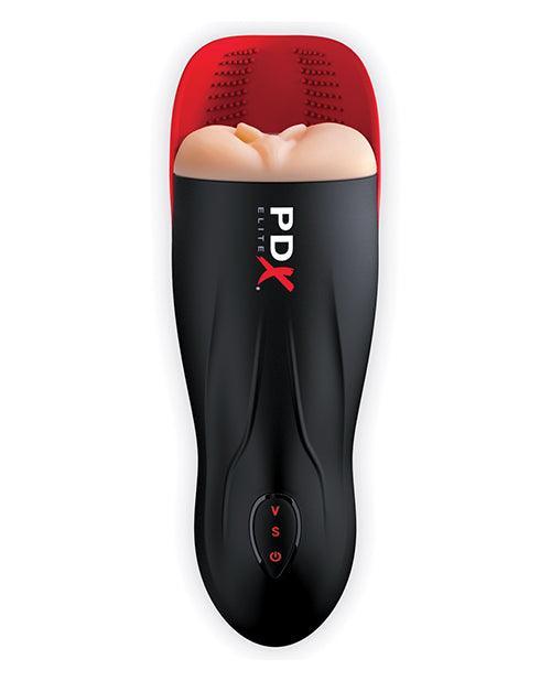 image of product,Pdx Elite Fuck O Matic - SEXYEONE