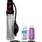 Pdx Elite Suck N Pump Stroker - SEXYEONE