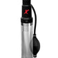 Pdx Elite Suck N Pump Stroker - SEXYEONE