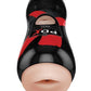 Pdx Elite Vibrating Stroker - SEXYEONE