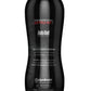 Pdx Elite Vibrating Stroker - SEXYEONE