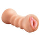 Pdx Extreme Flip Me Over - Flesh - SEXYEONE