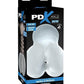 Pdx Male Blow & Go Mega Stroker - SEXYEONE