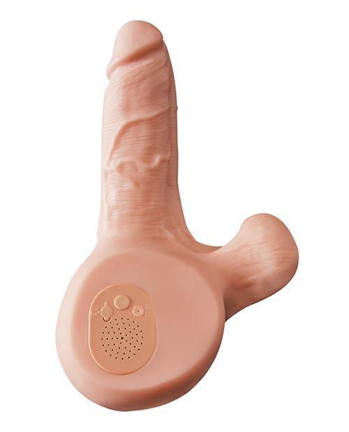 image of product,Pdx Male Interactive Fuck My Cock - SEXYEONE 
