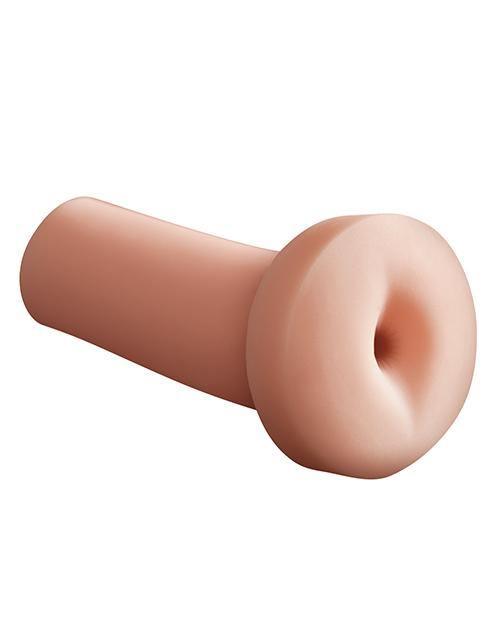 image of product,Pdx Male Pump & Dump Stroker - SEXYEONE 