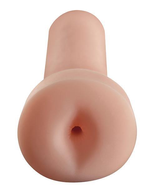 image of product,Pdx Male Pump & Dump Stroker - SEXYEONE 