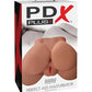 Pdx Plus Perfect Ass Masturbator - SEXYEONE 