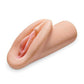 Pdx Plus Perfect Pussy Heaven Stroker - Ivory - SEXYEONE