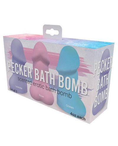 category image of Lotion Oils Creams Gels & Bath