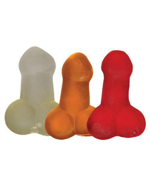image of product,Penis Gummies Candy - 5.35 Oz. - {{ SEXYEONE }}
