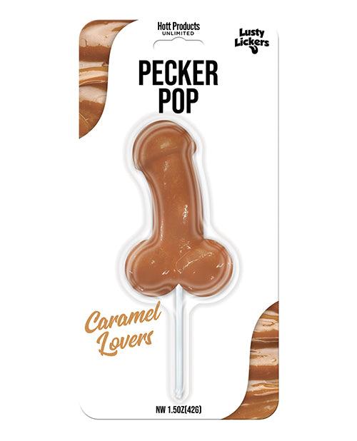 product image, Penis Pop - SEXYEONE
