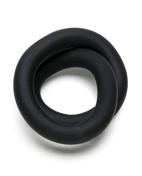 image of product,Perfect Fit 9" Hefty Wrap Ring - SEXYEONE