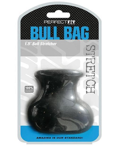 Perfect Fit Bull Bag Ball Stretcherk - SEXYEONE 