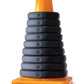 Perfect Fit Play Zone Ring Toss Kit - SEXYEONE