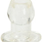 Perfect Fit Tunnel Plug - SEXYEONE