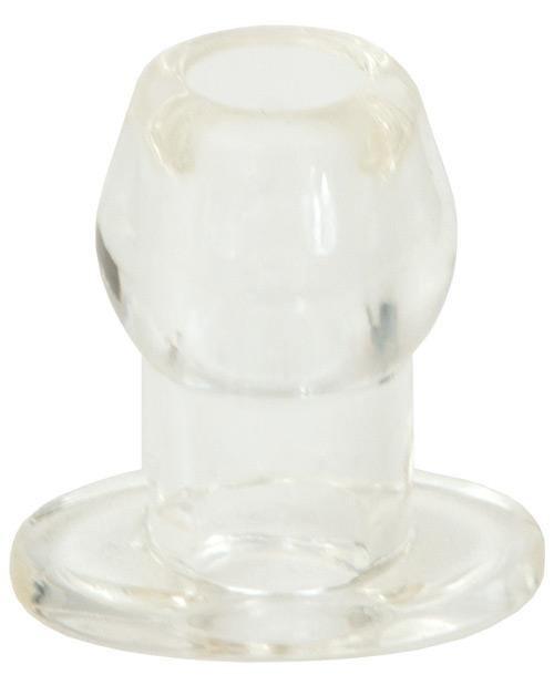 product image,Perfect Fit Tunnel Plug - SEXYEONE