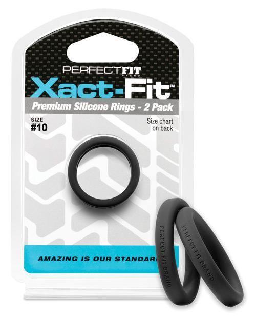 product image, Perfect Fit Xact Fit #14 - SEXYEONE