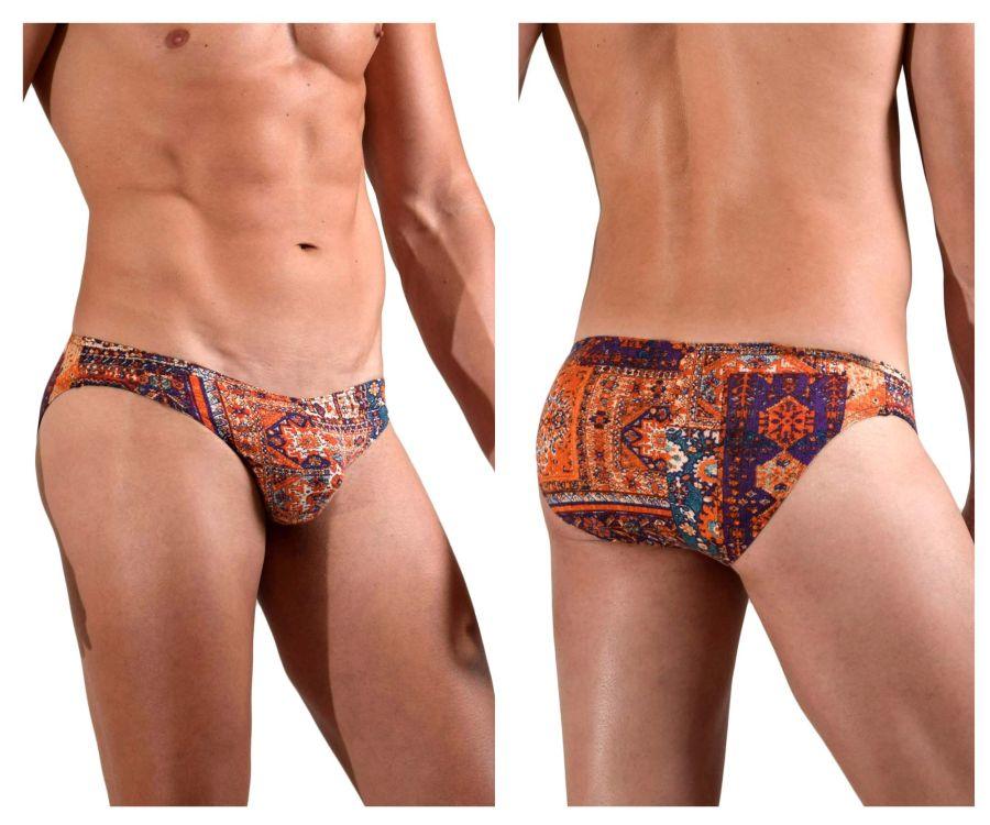 product image, Persian Briefs - SEXYEONE
