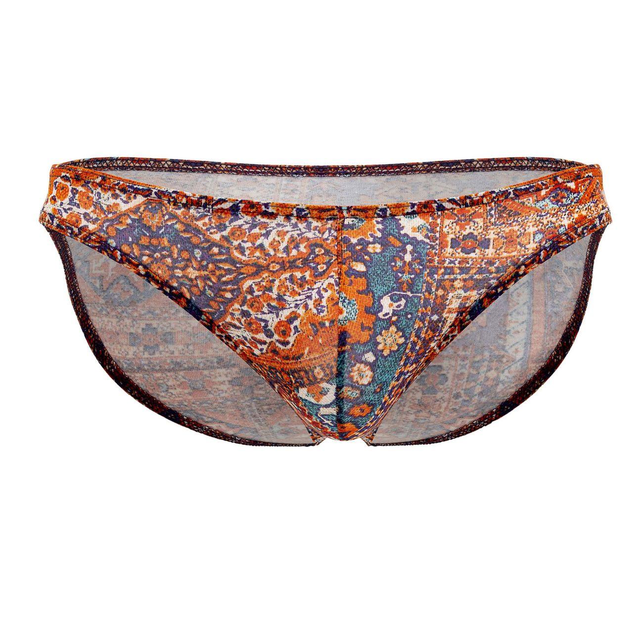 image of product,Persian Briefs - SEXYEONE