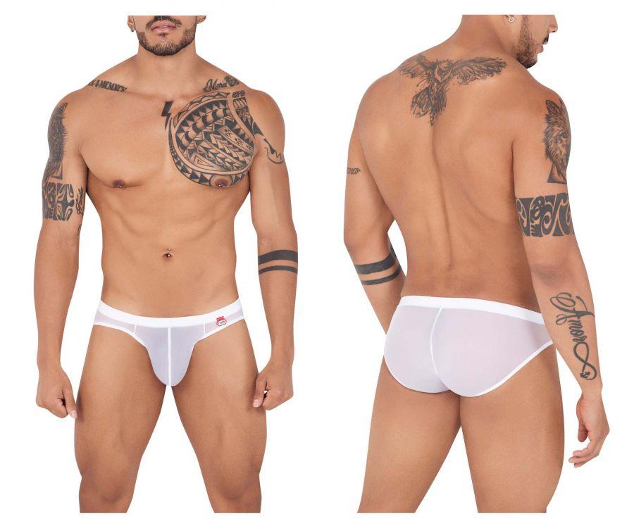 product image, PIK 0838 Up Briefs - SEXYEONE