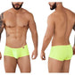 PIK 0976 Angola Trunks - SEXYEONE