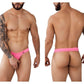 PIK 0980 Angola Ball Lifter C-Ring - SEXYEONE