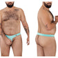 PIK 0980X Angola Ball Lifter C-Ring - SEXYEONE