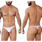 PIK 0983 Novo Thongs - SEXYEONE
