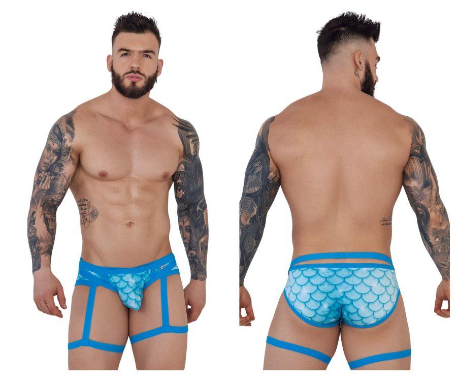 product image, PIK 1269 Roskilde Briefs - SEXYEONE