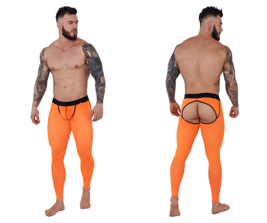 product image, PIK 1271 Sonar Athletic Pants - SEXYEONE