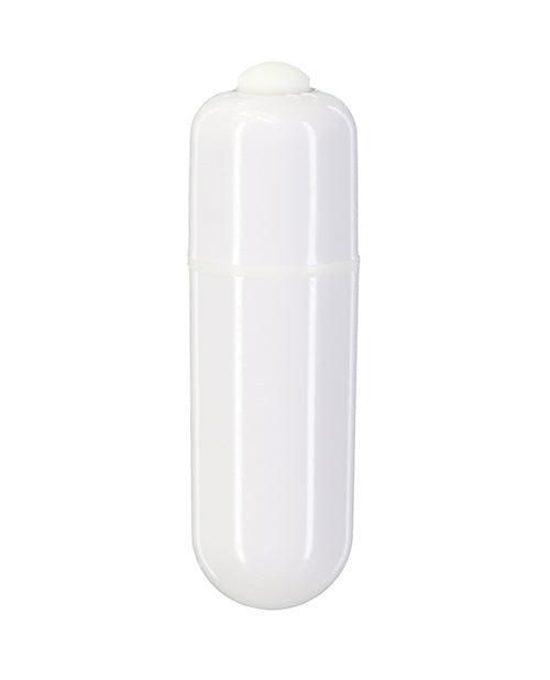 image of product,Pillow Talk Fancy - Clear - SEXYEONE
