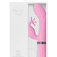 Pillow Talk Kinky - SEXYEONE