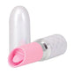 Pillow Talk Lusty - SEXYEONE