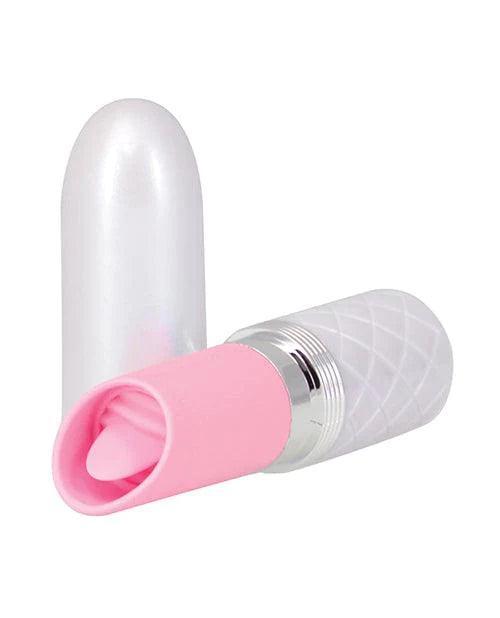 image of product,Pillow Talk Lusty - SEXYEONE