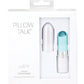 Pillow Talk Lusty - SEXYEONE