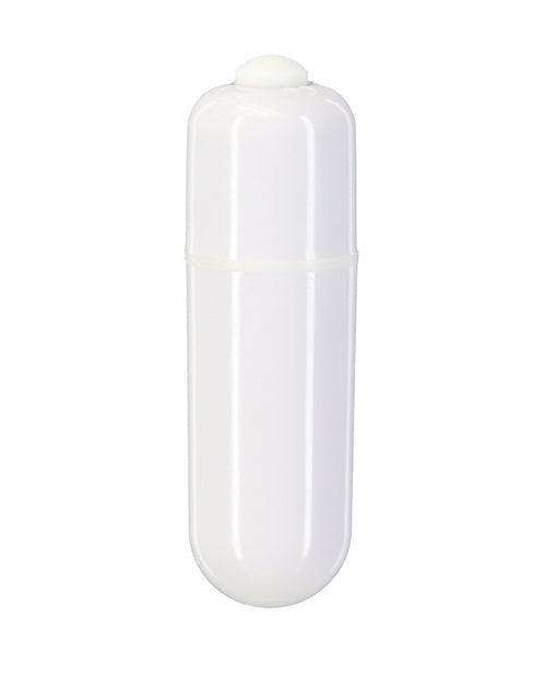 image of product,Pillow Talk Rosy - Clear - SEXYEONE