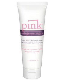 Empowered Products Sex Lubricant and Cream