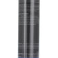 Pjur Aqua Personal Lubricant - 100 Ml Bottle - SEXYEONE