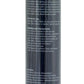 Pjur Basic Water Based Lubricant - 100 Ml Bottle - SEXYEONE