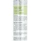 Pjur Med Repair Glide - 100ml Bottle - SEXYEONE