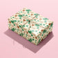 Plant Lady Naughty Wrapping Paper - SEXYEONE