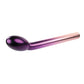 Playboy Pleasure Afternoon Delight G-spot Stimulator - Ombre - SEXYEONE