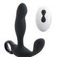 Playboy Pleasure Come Hither Prostate Massager - 2 Am - SEXYEONE