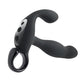Playboy Pleasure Come Hither Prostate Massager - 2 Am - SEXYEONE