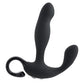 Playboy Pleasure Come Hither Prostate Massager - 2 Am - SEXYEONE