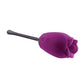 Playboy Pleasure Petal Vibrator - Wild Aster - SEXYEONE