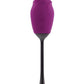 Playboy Pleasure Petal Vibrator - Wild Aster - SEXYEONE