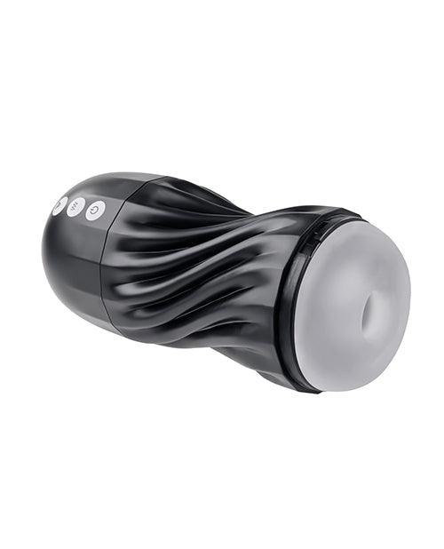 image of product,Playboy Pleasure Solo Stroker - 2 Am - SEXYEONE
